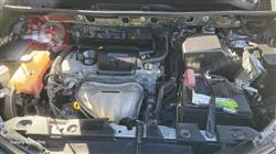 تويوتا راف 4